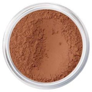 bareMinerals Warmth AllOver Face Color Bronzer NWT